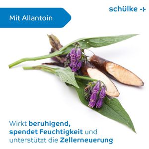 Produktbild für Seife Schülke esemtan Wash Lotion