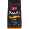 Kaffee Melitta Barista Crema