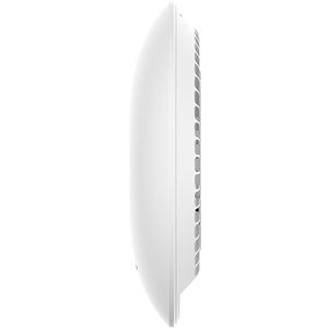 Produktbild für Access-Point Grandstream GWN7672, Indoor