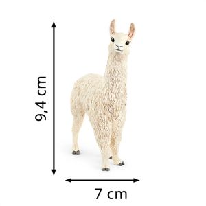 Produktbild für Spielfigur schleich FARM WORLD 13920, ab 3 Jahre