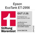 Produktbild in Größe 120