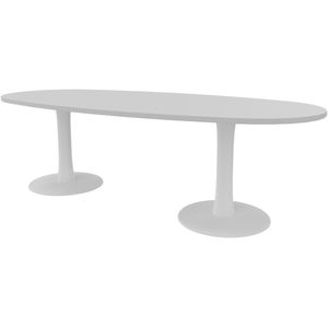 Produktbild für Konferenztisch Quadrifoglio Idea