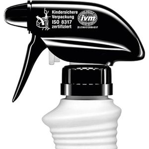 Produktbild für Schimmelentferner Wepos 2000001104