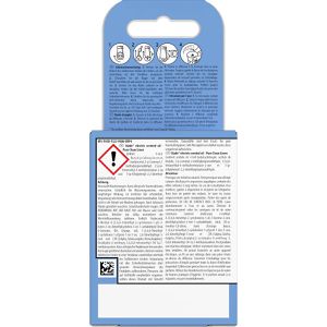 Produktbild für Raumduft glade Duftstecker electric scented oil
