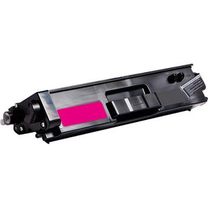 Produktbild für Toner Böttcher-AG für Brother TN-900M