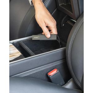 Produktbild für GPS-Tracker Invoxia GPS Tracker Pro, 4G SIM, inkl. Abo