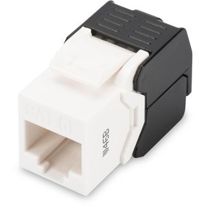 Keystone-Modul Digitus DN-93502