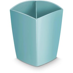Produktbild für Stiftehalter cep 1005310301