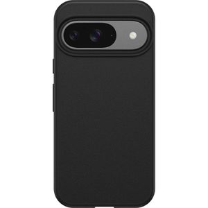 Handyhülle Otterbox React Series, 77-95609, schwarz