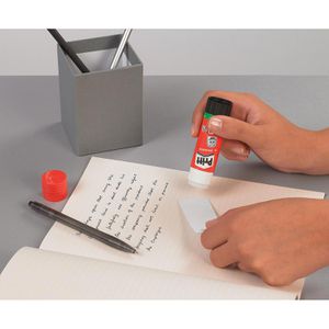 Produktbild für Klebestift Pritt Stick, WA11, 11g