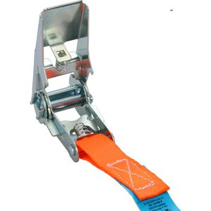 Produktbild für Balance-Kissen Schildkröt-Fitness 960030, mit Luftpumpe