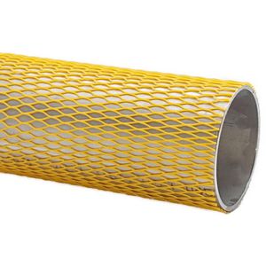Produktbild für Netzschlauch PWS SN.1.50-130.10.65.10, Ø 50 -130mm