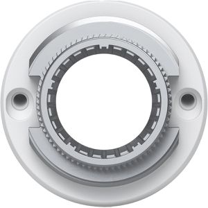 Produktbild für Anschlussdose UbiQuiti Bullet Angled Base