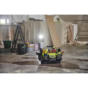 Produktbild für Werkzeugtasche Ryobi RSSSOT1, Werkzeugtrage S