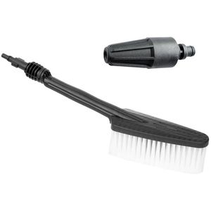 Produktbild für Hochdruckreiniger Güde GHD 1800-135, 85925