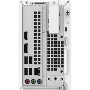 Produktbild für Computer Asus V500 SFF V501SV-03100U012W