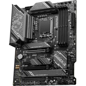 Mainboard MSI PRO Z790-P WIFI, 7E06-026R
