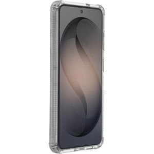 Produktbild für Handyhülle Hama Extreme Protect, transparent