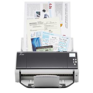 Produktbild für Scanner Ricoh fi-7460, bis A3