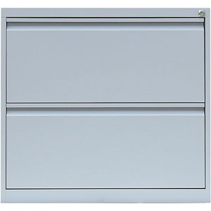 Produktbild für Hängeregisterschrank Lüllmann 561220