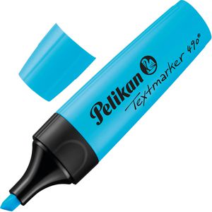 Textmarker Pelikan 490