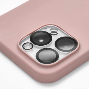 Produktbild für Kamera-Schutz Hama Cam Protect, 9H