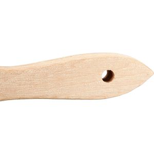 Produktbild für Drahtbürste Böttcher-AG 4-reihig