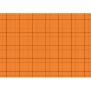 Karteikarten Brunnen 102270240, A7