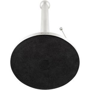 Produktbild für Küchenrollenhalter Westmark 52362260 aus Edelstahl