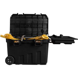 Produktbild für Werkzeugkoffer Stanley 1-92-978