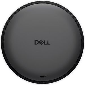 Produktbild für Konferenztelefon Dell SP325