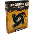 Produktbild in Größe 120