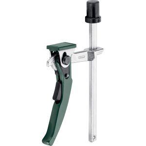 Werktischspanner