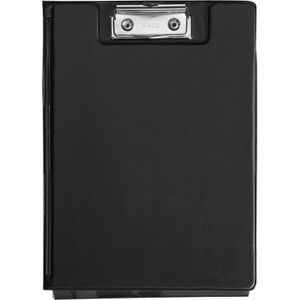 Produktbild für Klemmbrettmappe Maul 2339790, A5