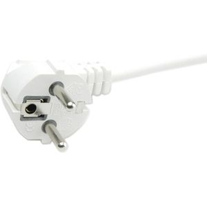 Produktbild für Steckdosenleiste Bachmann Smart 381.2501K, 1,5m