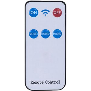 Produktbild für LED-Außenstrahler Böttcher-AG IP44 wasserfest