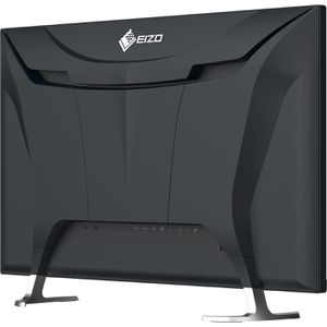 Produktbild für Monitor Eizo EV4340X-BK FlexScan, 42,5 Zoll