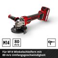 Produktbild in Größe 120