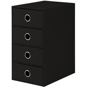 Produktbild für Schubladenbox Rössler-Papier 1524452704, S.O.H.O.