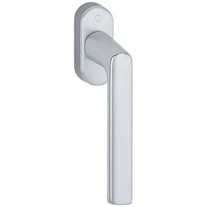 Fenstergriff Hoppe-AG Hamburg 11949302