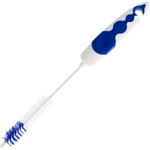 Flaschenbürste BÜMAG YOYO Tüllenbürste, Käppchen