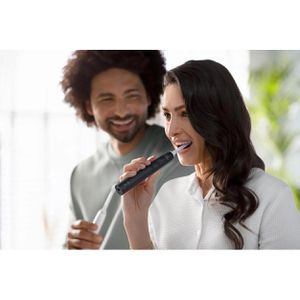 Produktbild für Elektrische-Zahnbürste Philips Sonicare, HX3671/14
