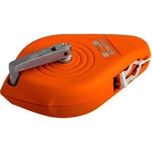 Produktbild für Schlagschnur Bahco CL-1331