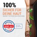 Produktbild in Größe 120