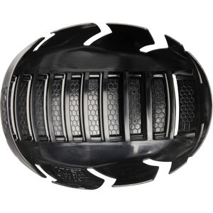 Produktbild für Anstoßkappe Uvex 9794.420 u-cap sport vent