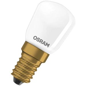 Backofenlampe OSRAM E14