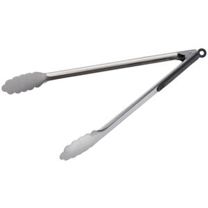 Produktbild für Grillzange Westmark Classic Spezial 15162270