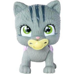Produktbild für Spielset Simba Pamper Petz 105953051, ab 3 Jahre