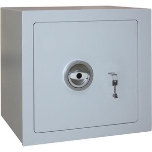 Produktbild für Tresor Atlas-Tresore TA E12 DSS