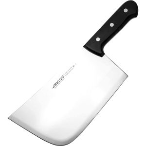 Hackmesser Arcos Universal 287900